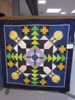 gal/Quiltefestival i Middelfart 2015/thumbnails/_thb_IMG_1248.JPG